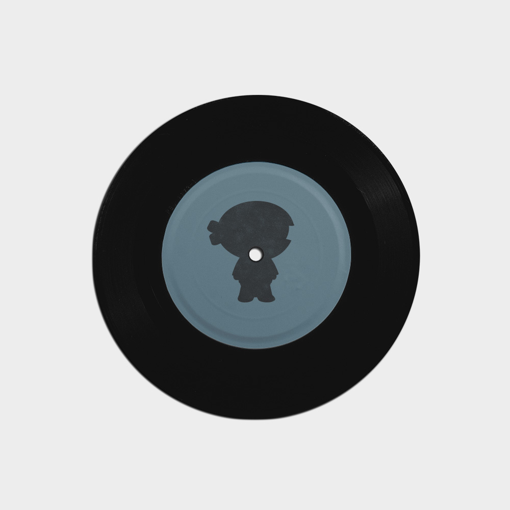 cd_1_flat-1.jpg